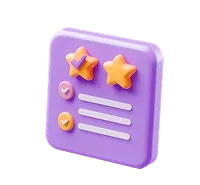 Проверьте подключение в&nbsp;посёлок Нижняя Каменка (Воронежская область)